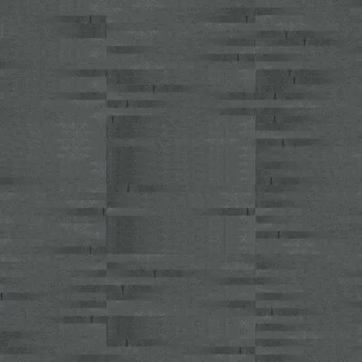 MOOV ANTHRACITE 3,1x60 (1.2"x24")