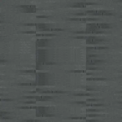 MOOV ANTHRACITE 3,1x60 (1.2"x24")