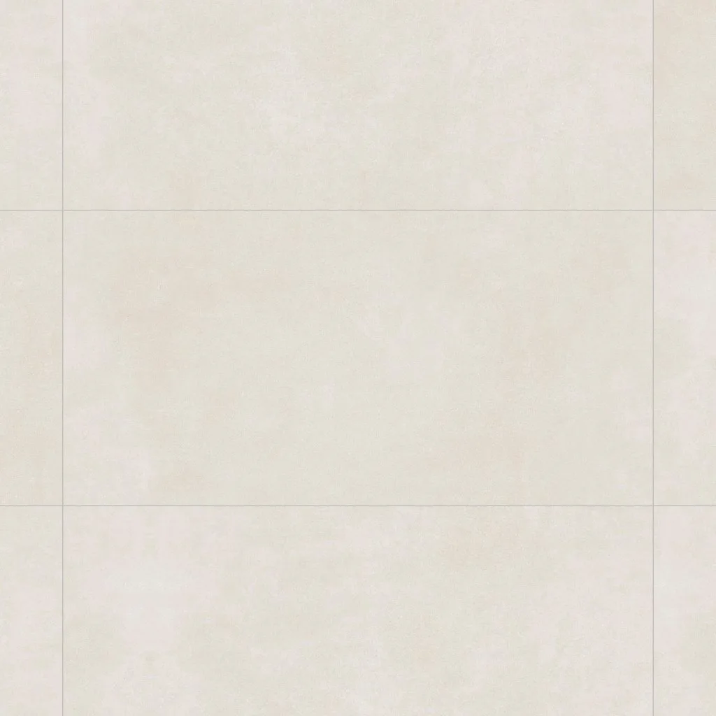 GRAVITY IVORY MATE 60x120 SL RC