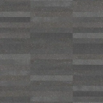 LAVICA LA.ANTHR.7,5X60 R10 7,5X60 7,5X60