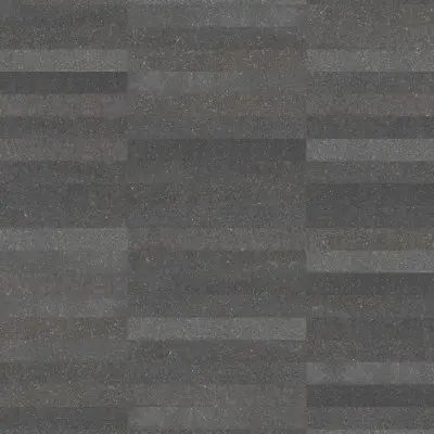 LAVICA LA.ANTHR.7,5X60 R10 7,5X60 7,5X60