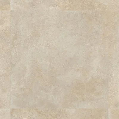 BRYSTONE GOLD 120x120 (48"x48")