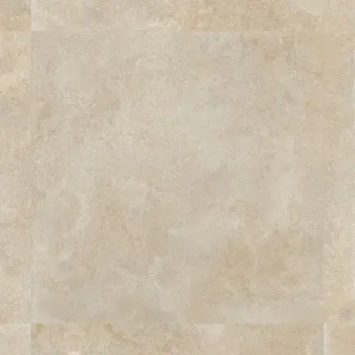 BRYSTONE GOLD 120x120 (48"x48")