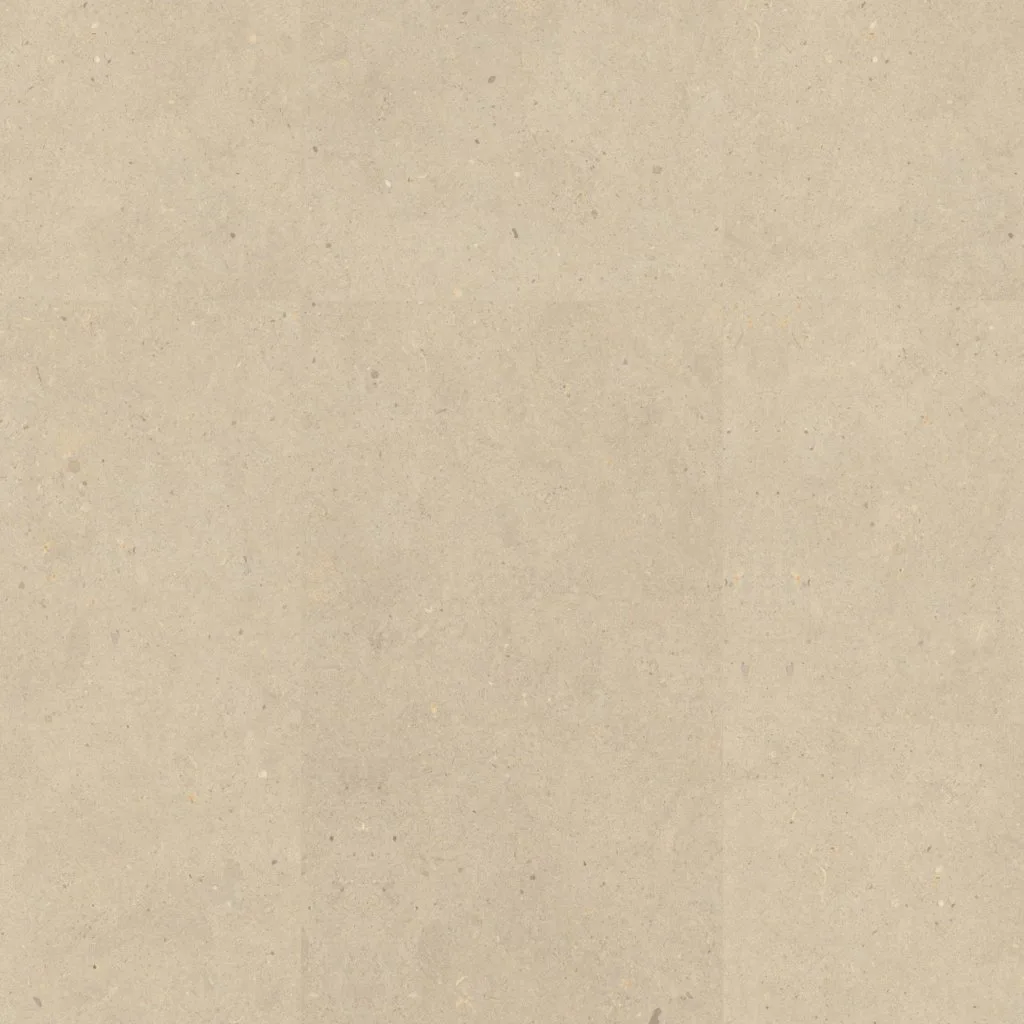 ELYSIAN EY03 BEIGE CATALAN