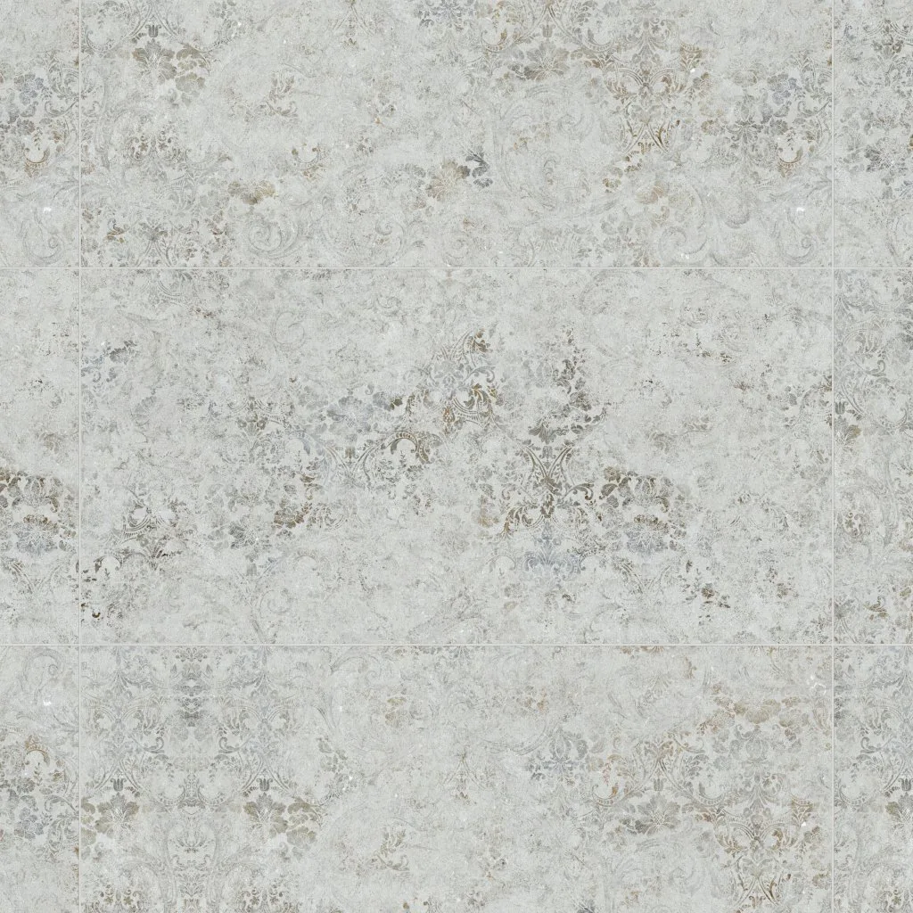 CRONOS POMPEI PEARL MATE 60x120 SL RC