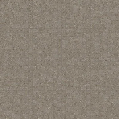 BRYSTONE AVANA 30x30 Mosaic (12"x12")