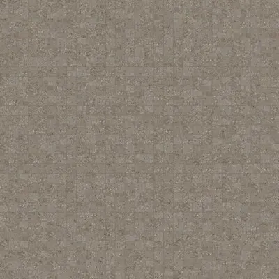 BRYSTONE AVANA 30x30 Mosaic (12"x12")