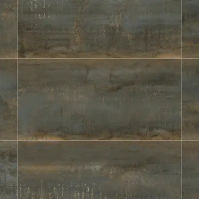 Metal