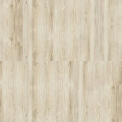 Bamboo