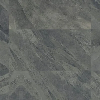UBIK ANTHRACITE 60x120x2 (24"x48")