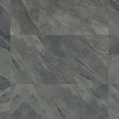 UBIK ANTHRACITE 60x120x2 (24"x48")