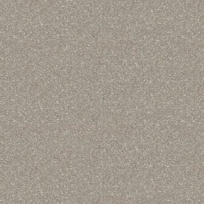 Dots Taupe