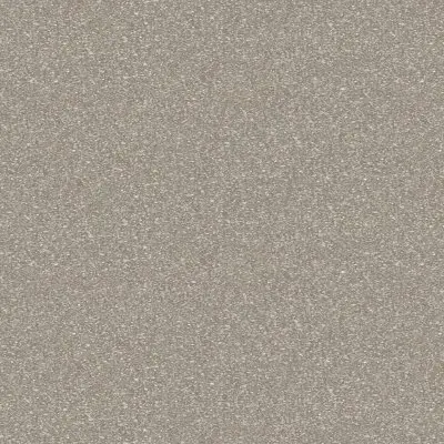 Dots Taupe