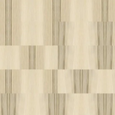 Tabula