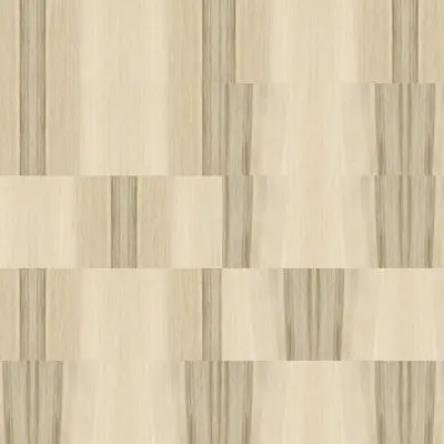 Tabula