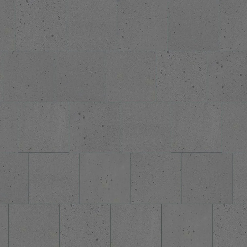 BUILT SIDEWALK COMP. M