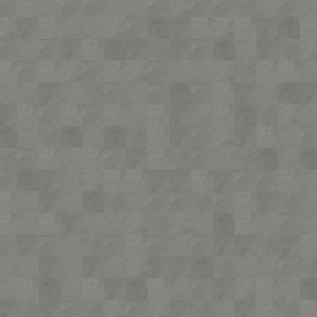 SLAB2 JADE