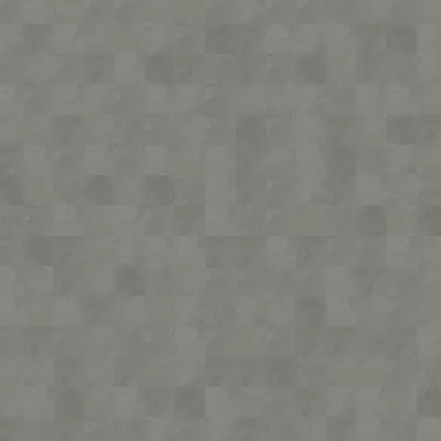 SLAB2 JADE