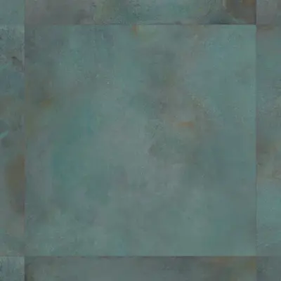 TRACE MINT