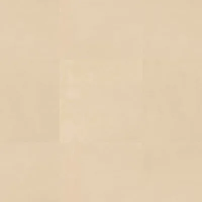 COTTOMILANO CM.SABBIA 60 R11    60X60 RT 60X60