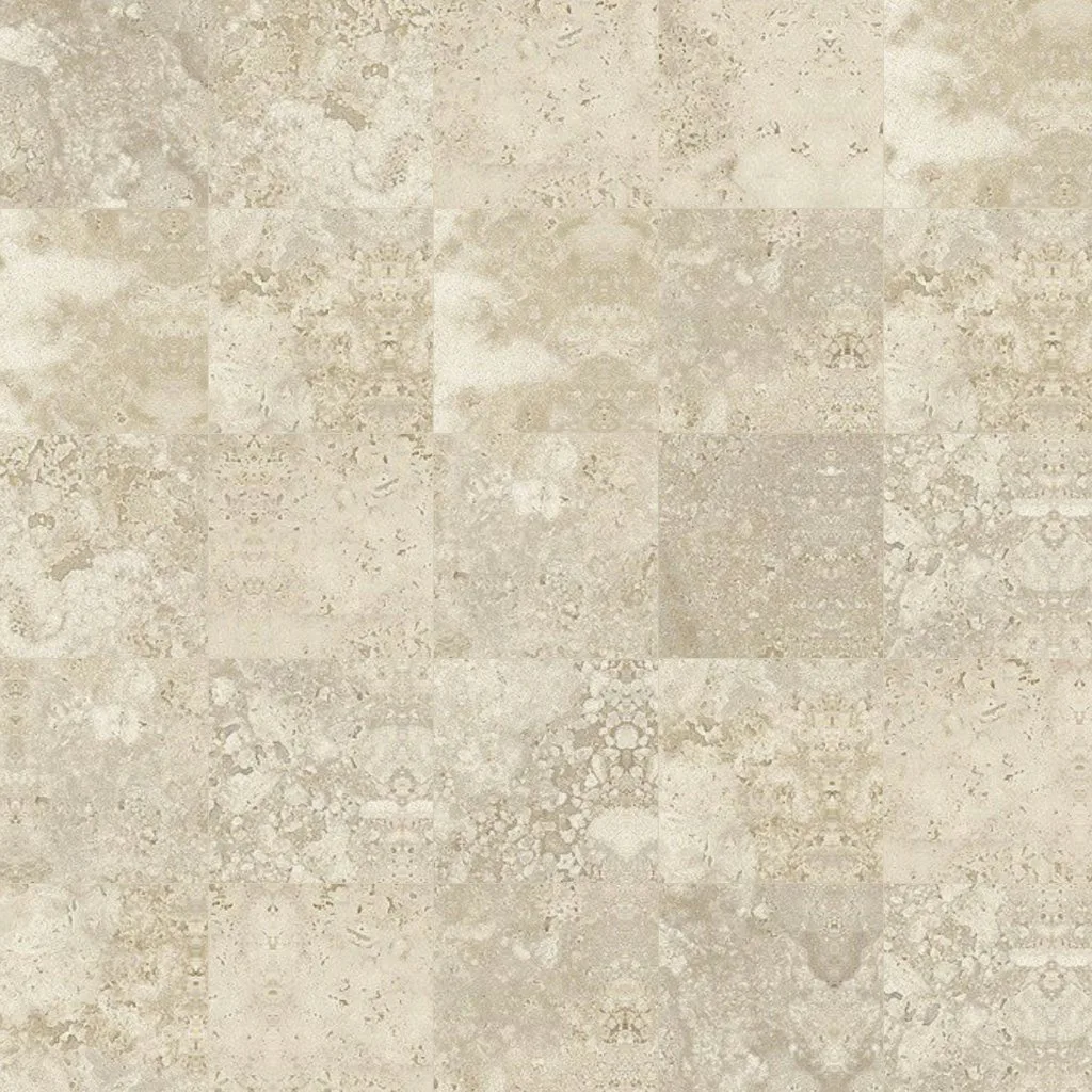 ELYSIAN TRAVERTINI EY13 TRAVERTINO LIGHT CROSS