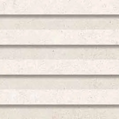 GRACE GR.WHITE PLIS.3D R1018,4X120DE 18,5X120