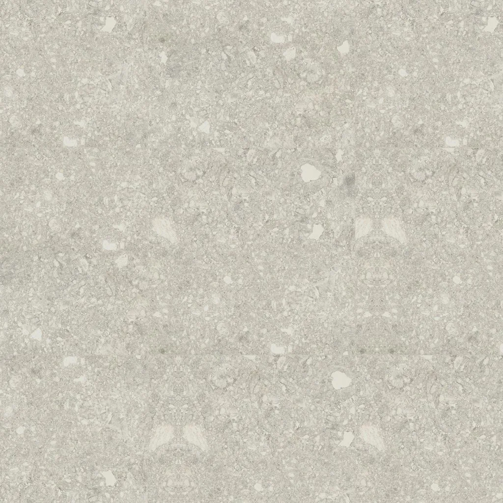 NORR RR04 MELK