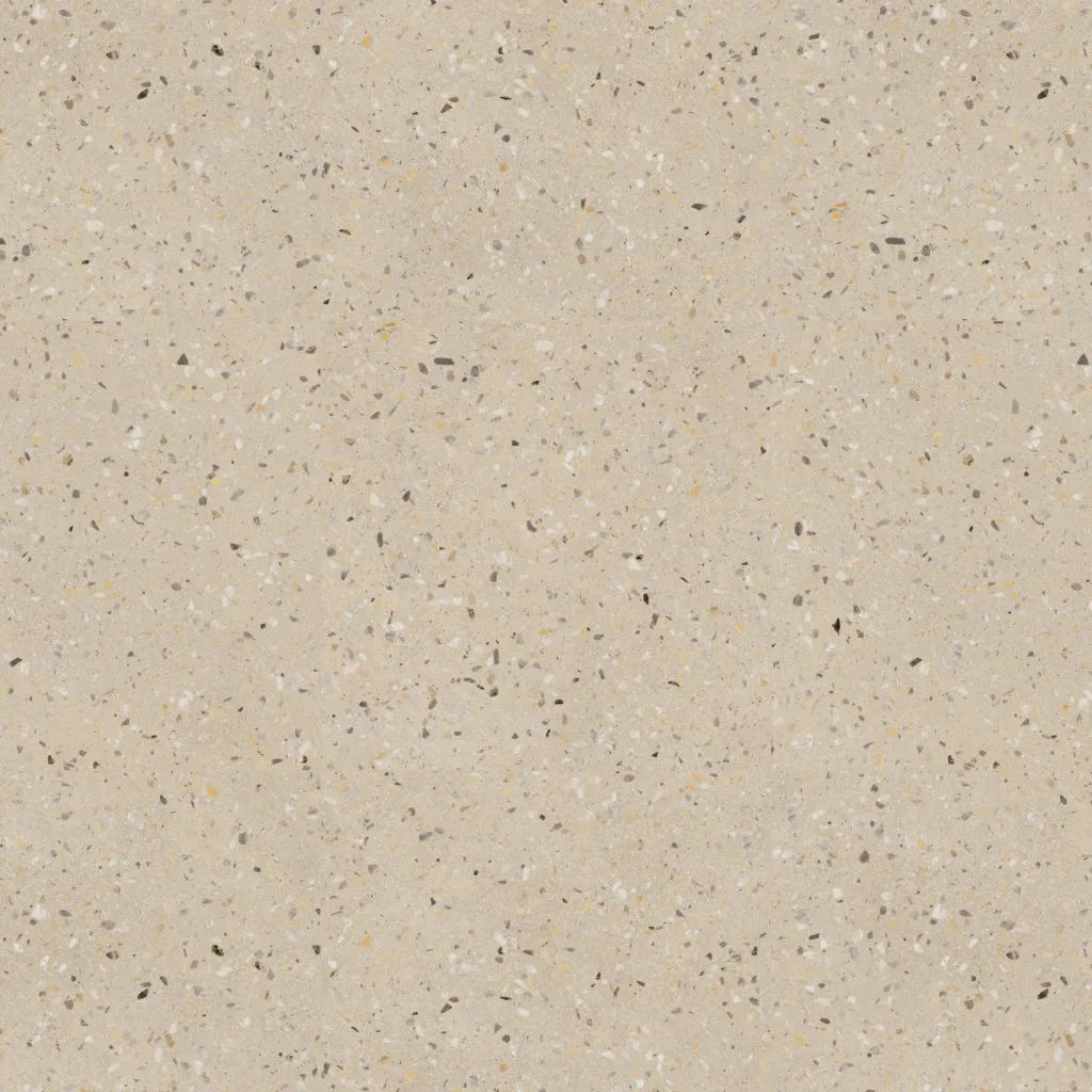 RECONCRETE RO12 TERRAZZO CARRIBEAN