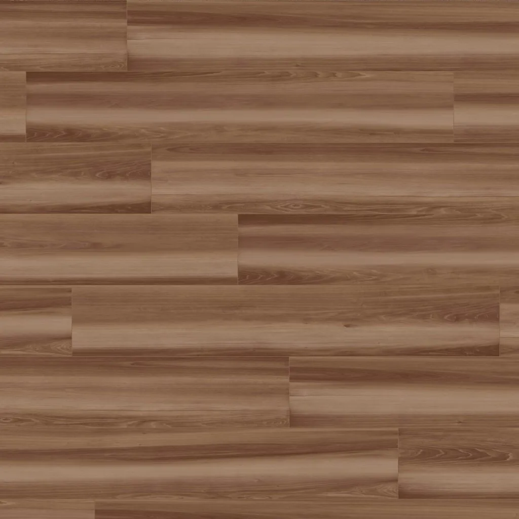 LIFE WALNUT