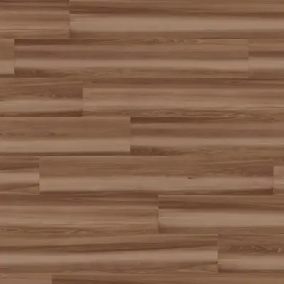 LIFE WALNUT