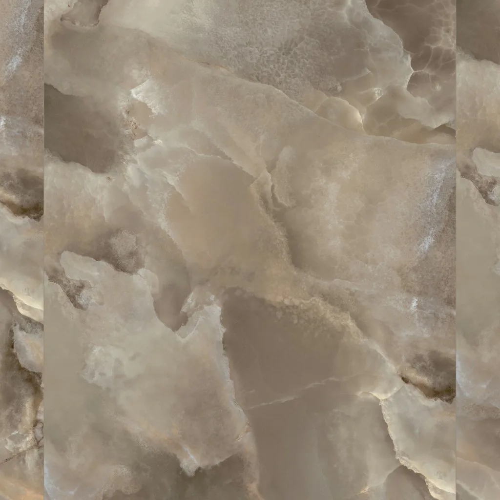 ONYCE ON05 ARGAN