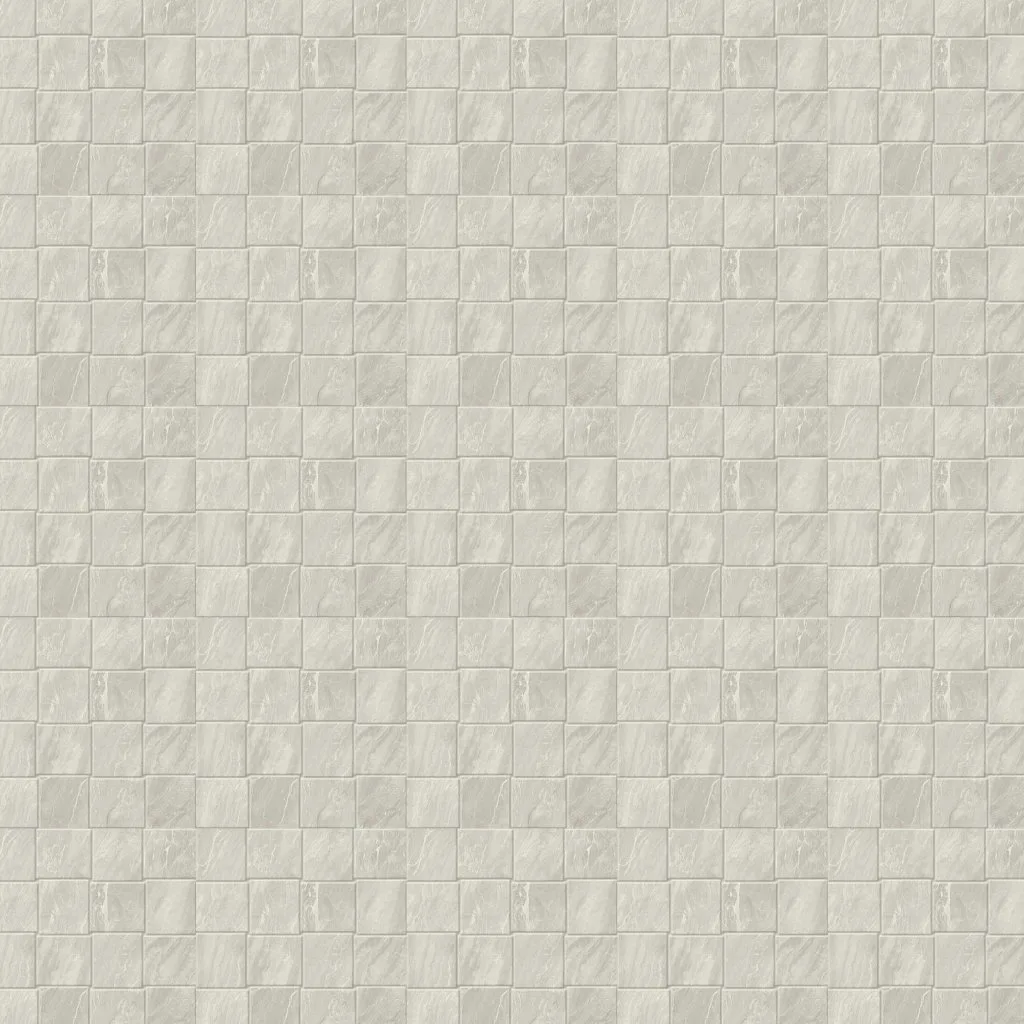 SELECT VANTA GRAY