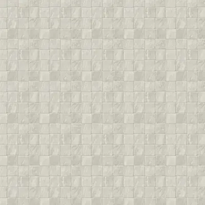 SELECT VANTA GRAY