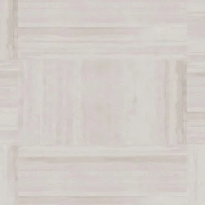 Form Pearl