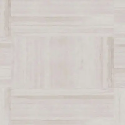 Form Pearl