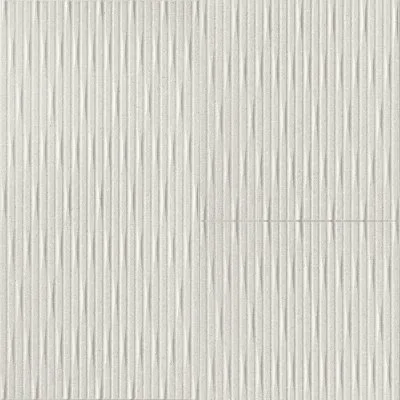 3D Wall Carve Whittle Pearl