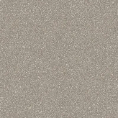 Dots Taupe