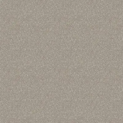 Dots Taupe