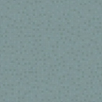 MOOV UP MU.FOREST MOSAIC.R1030X30 ASS 30X30