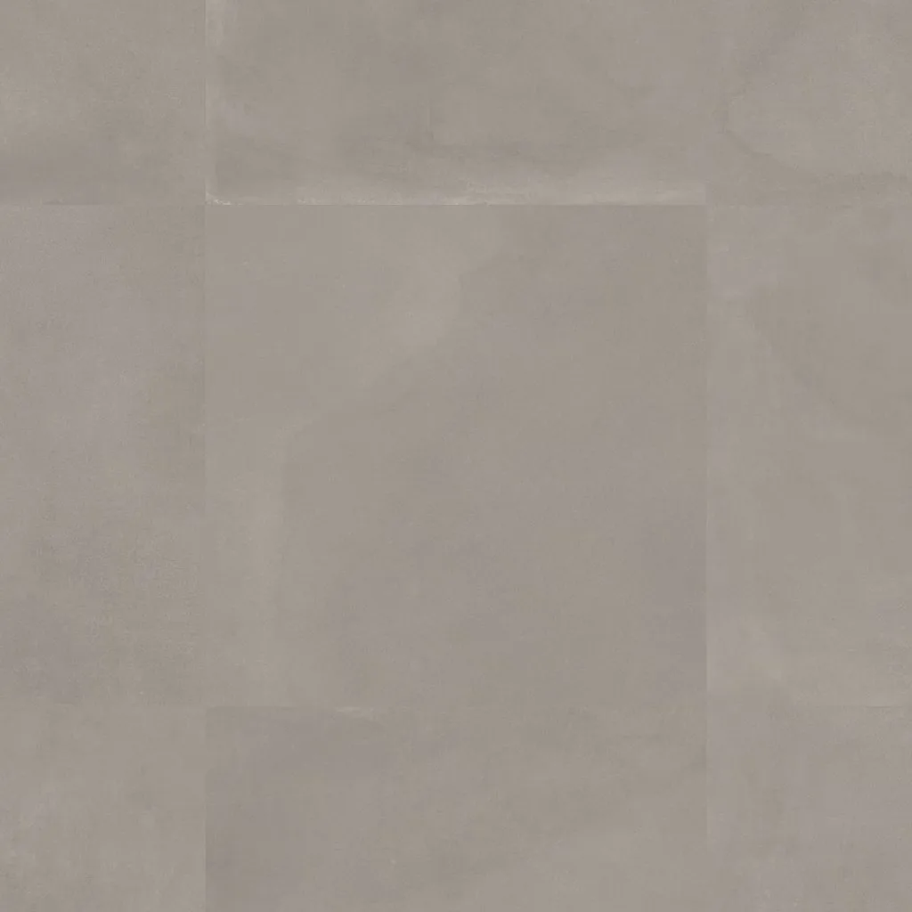 PRIMA CLAY