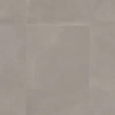 PRIMA CLAY