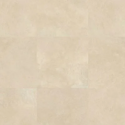 GRACE GR.BEIGE 60X60X2    60X60 SPRT 60X60