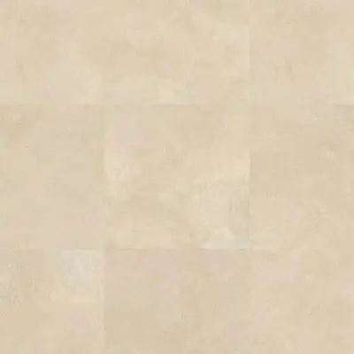 GRACE GR.BEIGE 60X60X2    60X60 SPRT 60X60