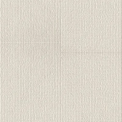 3D Wall Carve Squares Ivory