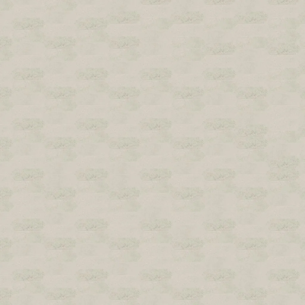 BOND SILK