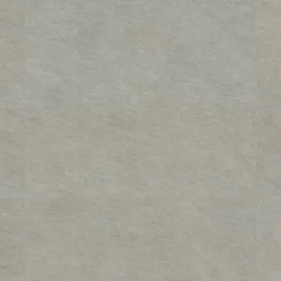 .SMOKE 60X120 GRIP