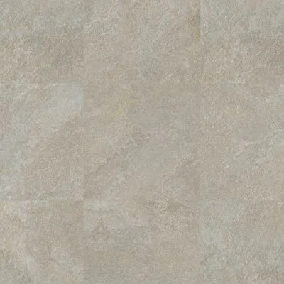 ARKÈ GREY R10 60X60