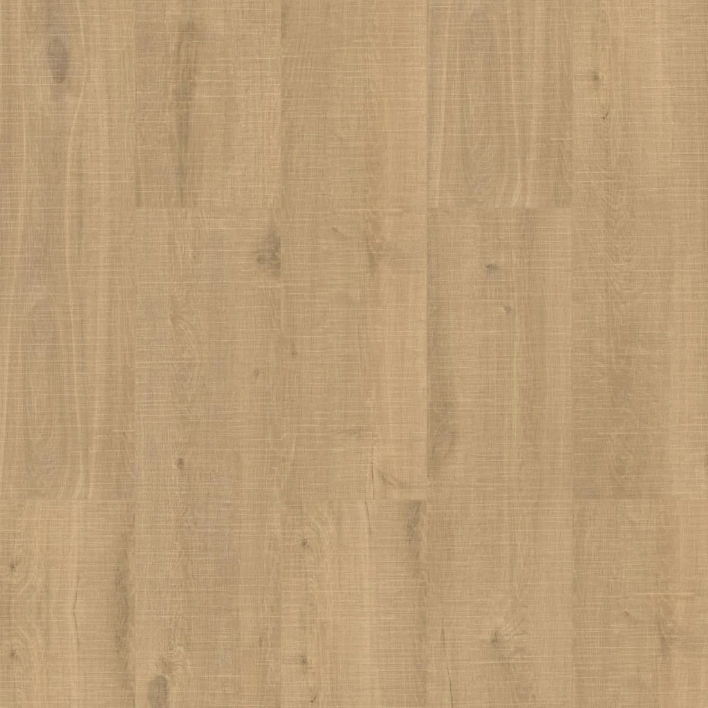 KAO KA14 SPICE RAW