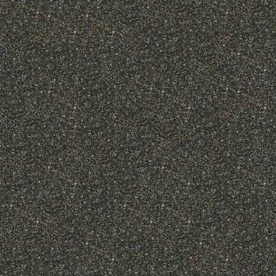 Play Dots Multiblack