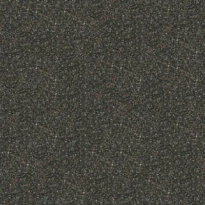 Play Dots Multiblack